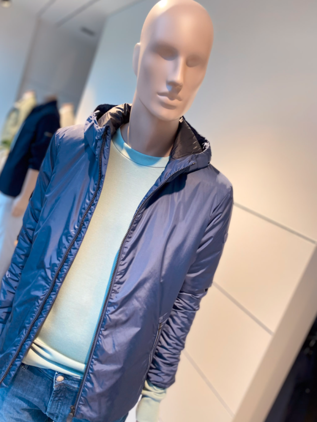 Scherm­afbeelding 2025-04-28 om 14.42.40