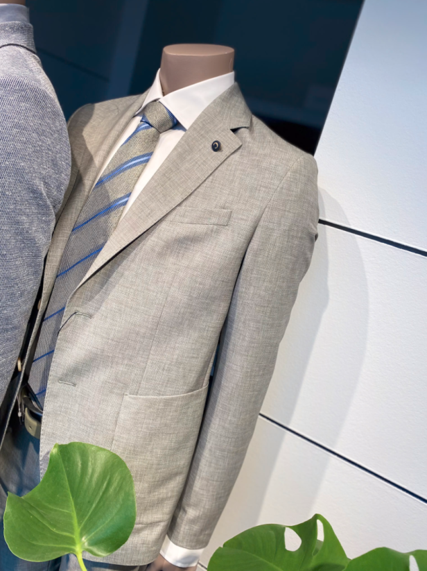 Scherm­afbeelding 2025-04-28 om 14.44.34