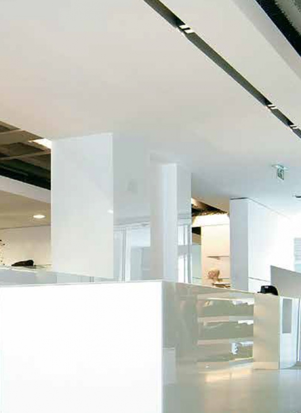 Winkel sfeer