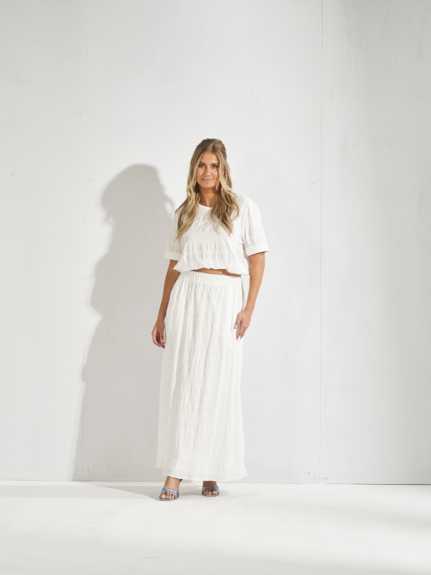 38-Zazi bloes - Millie rok (4)