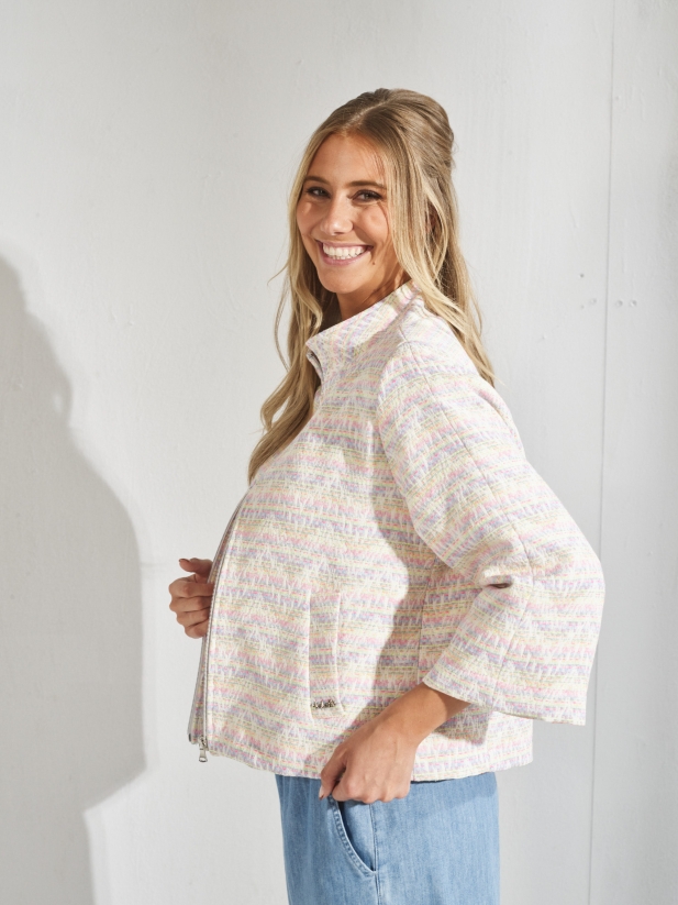 53-Elly Cape - Multicolour Soft (3)