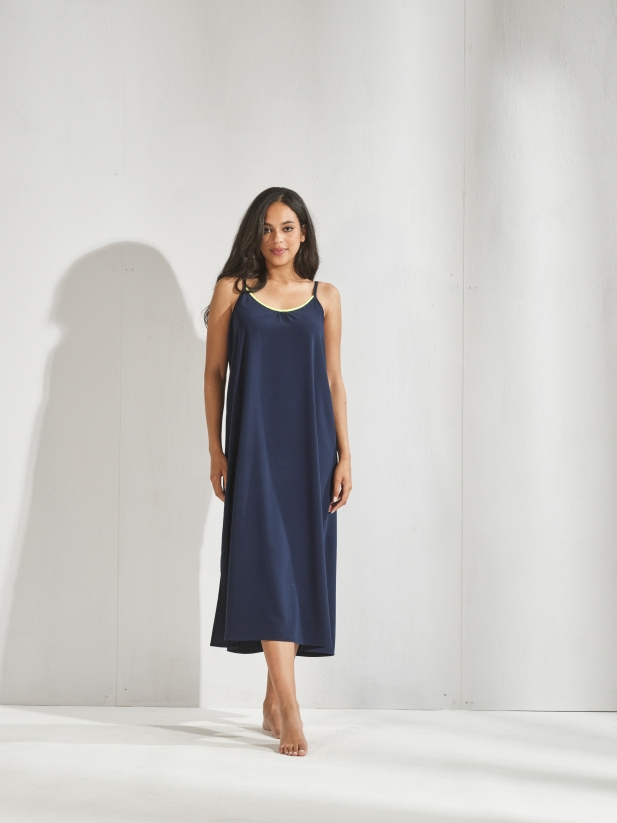 61-Valencia bis bain soleil - Navy (5)