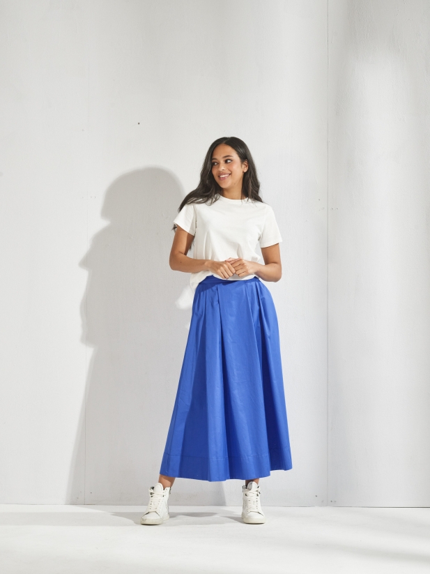 100-Tatou ess wit- Rozette rok Bic blauw (4)