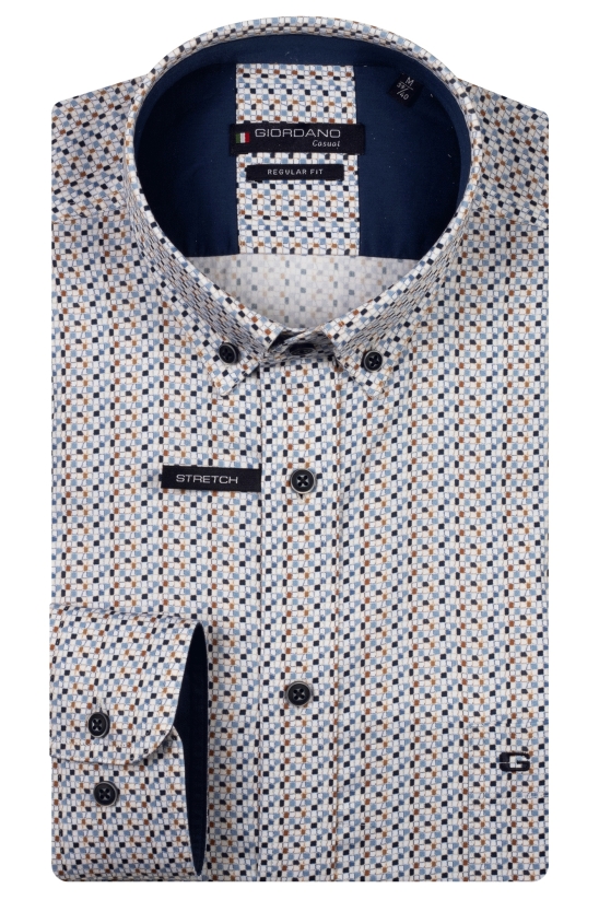 235867_02_Giordano_winter-2025_60_527035