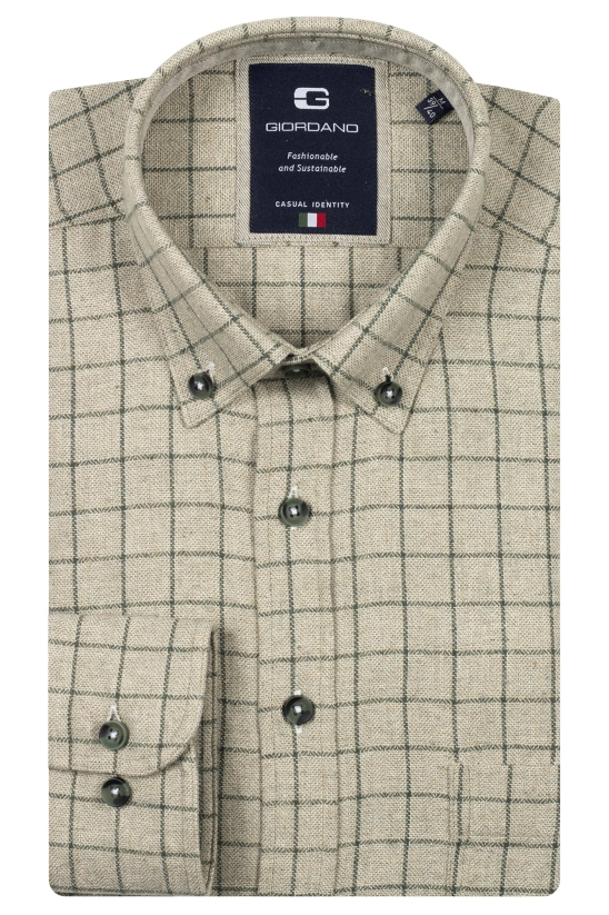 235870_02_Giordano_winter-2025_70_527302