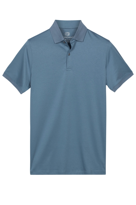 238207_02_Giordano_spring-2026_65_616578