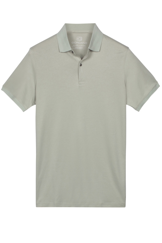 238207_03_Giordano_spring-2026_71_616578