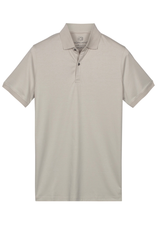 238207_05_Giordano_spring-2026_82_616578