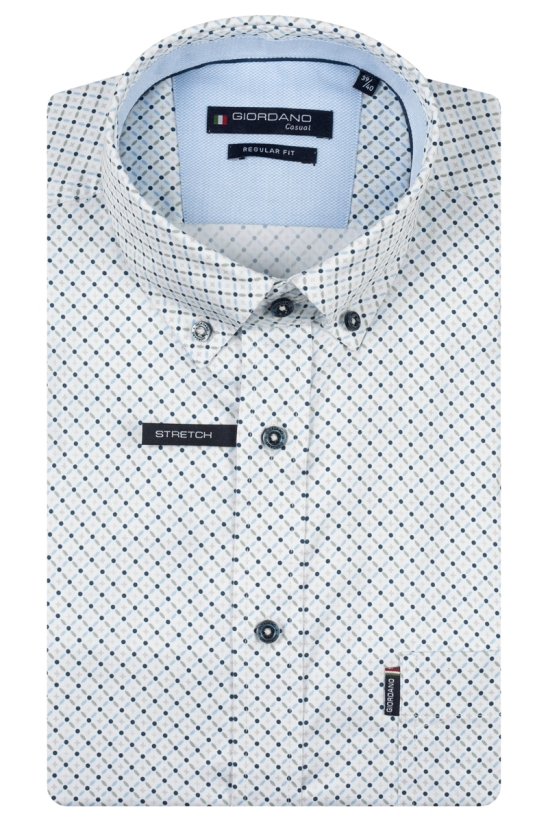 low238206_03_Giordano_spring-2026_70_616017