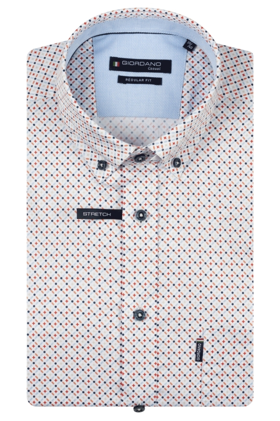 low238206_01_Giordano_spring-2026_30_616017