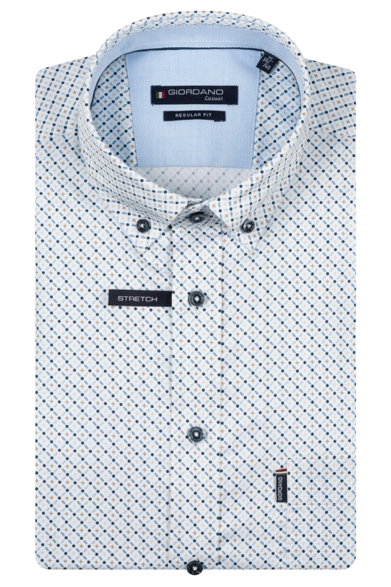 low238206_02_Giordano_spring-2026_60_616017