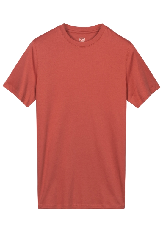 238204_02_Giordano_spring-2026_30_615078