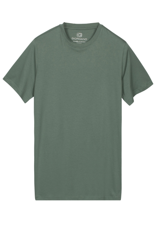 238204_04_Giordano_spring-2026_70_615078