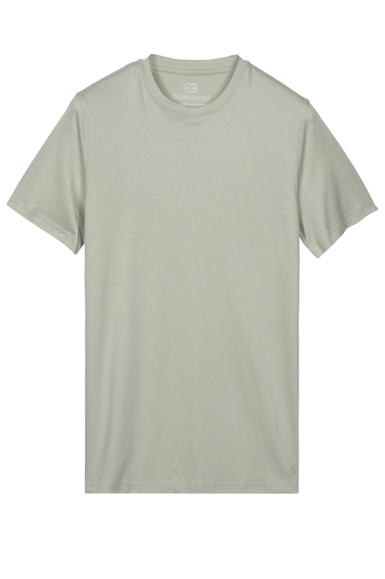 238204_05_Giordano_spring-2026_71_615078