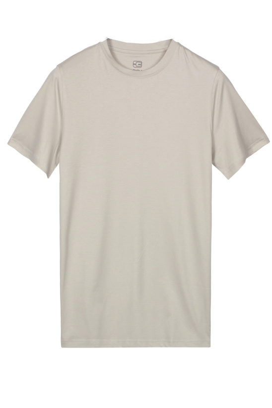 238204_06_Giordano_spring-2026_82_615078