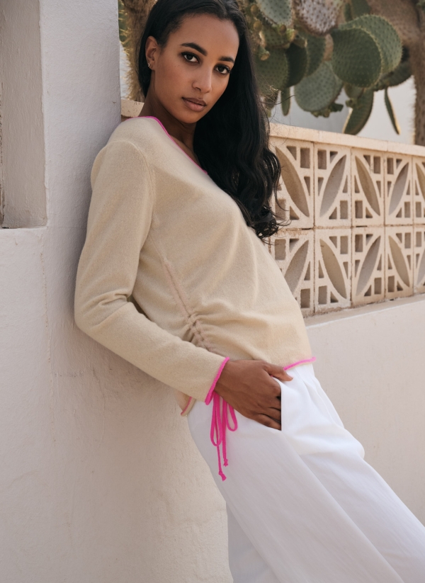16-SS25 Campaign 16 LR