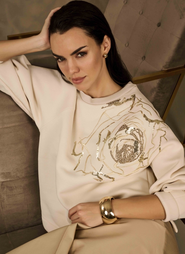 14-Victoria_Beige-Samantha_Beige2