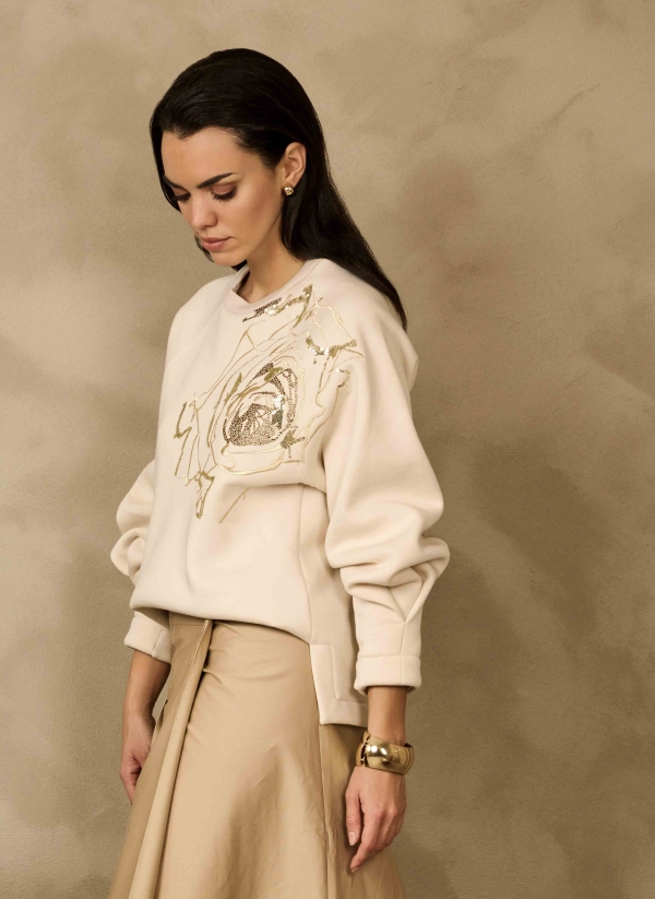13-Victoria_Beige-Samantha_Beige1