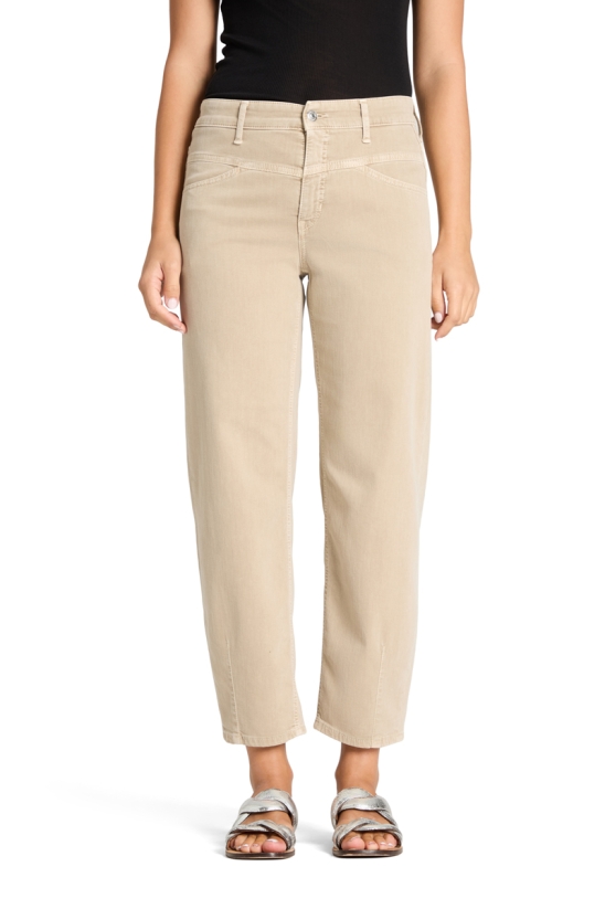 238866_01_CAMBIO_61_780_9559-0036-14_3