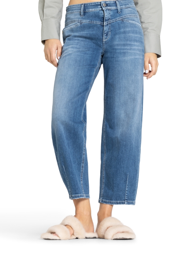 238867_01_CAMBIO_61_5124_9128-0036-05_3