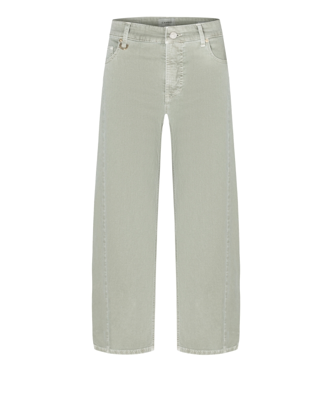 238868_01_CAMBIO_61_608_9559-0062-14