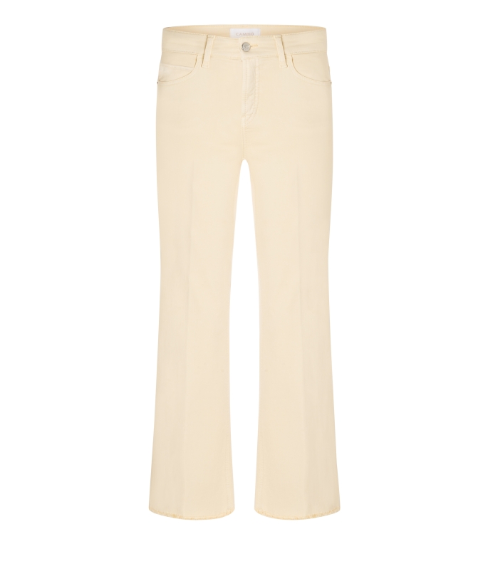 238869_01_CAMBIO_61_107_9531-0067-71