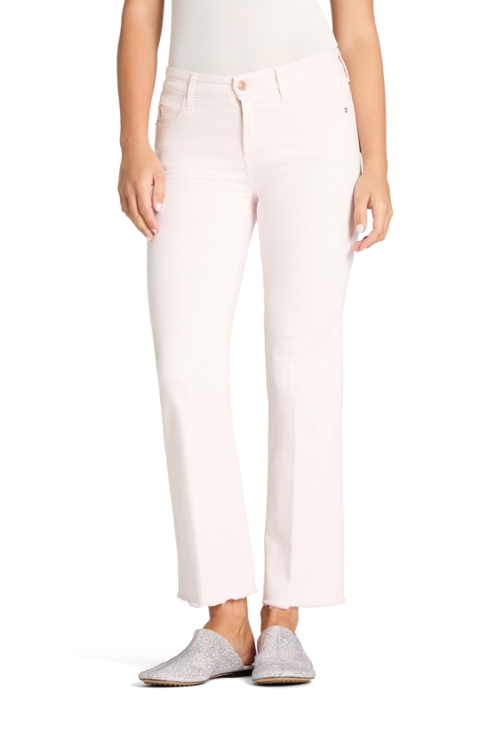 238869_02_CAMBIO_61_207_9531-0067-71_3