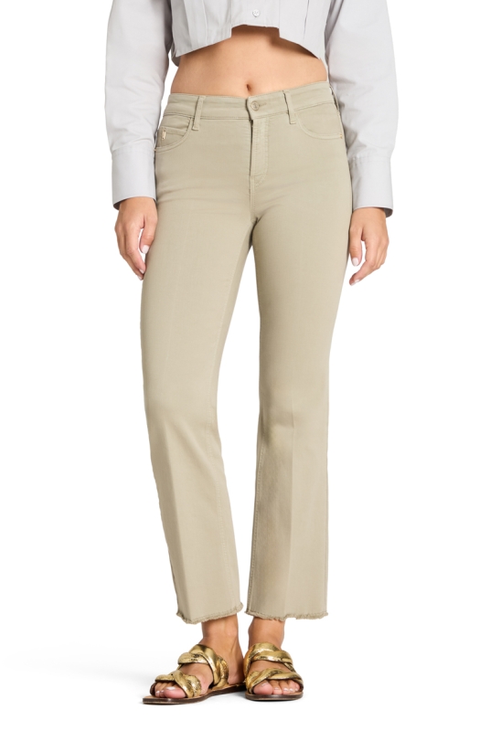 238869_03_CAMBIO_61_612_9531-0067-71_3