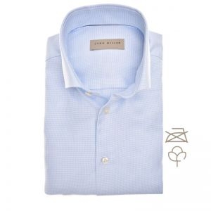 232500_01_John-Miller_springsummer-2025_130000000_5141968-130-000-000