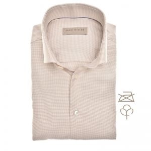 232501_01_John-Miller_springsummer-2025_620000000_5141968-620-000-000
