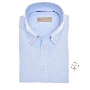 232502_01_John-Miller_springsummer-2025_120000000_5142032-120-000-000