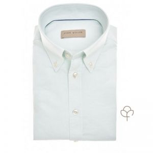 232503_01_John-Miller_springsummer-2025_520000000_5142032-520-000-000