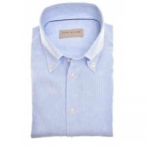 232506_01_John-Miller_springsummer-2025_120000000_5142136-120-000-000