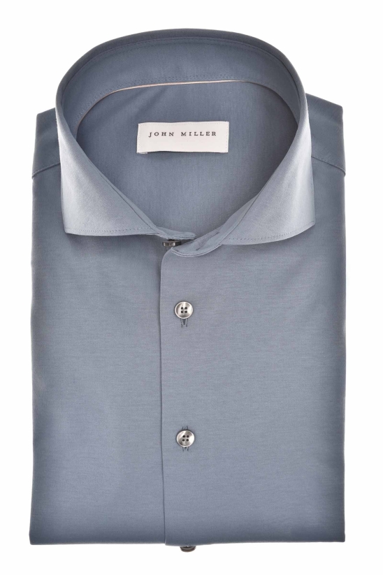 237169_02_John-Miller_springsummer-2026_185000000_5142720-185-000-000