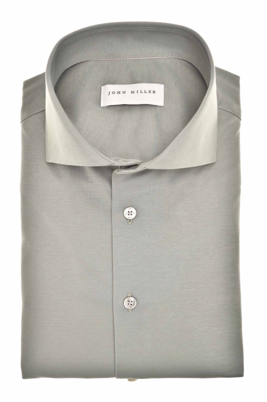 237169_03_John-Miller_springsummer-2026_530000000_5142720-530-000-000