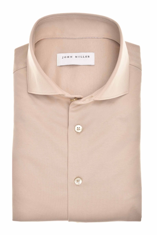 237169_04_John-Miller_springsummer-2026_620000000_5142720-620-000-000