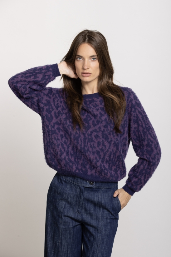 52-21-425-LEOPARD-660_A