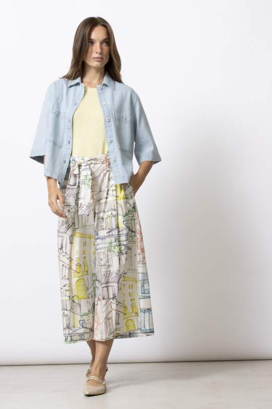 7-21-226-HOZAKA-672_C