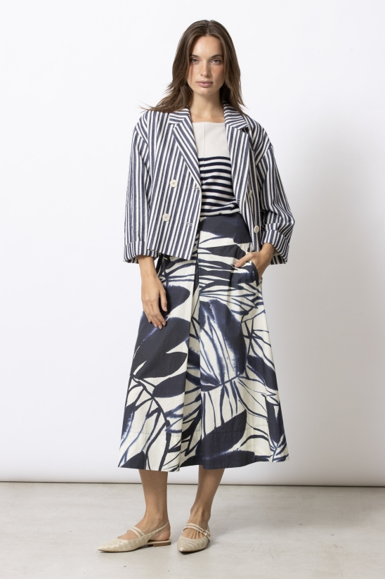 12-21-226-WENDY3-660_B