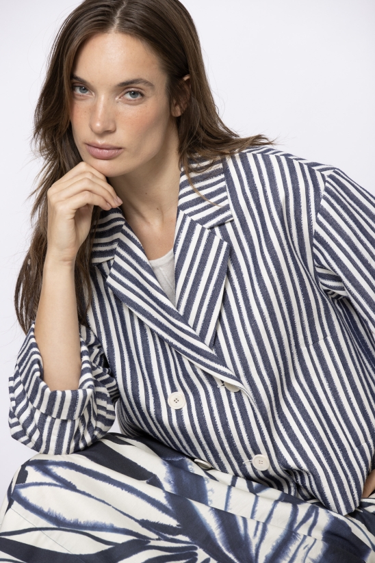 13-21-226-WENDY3-660_A