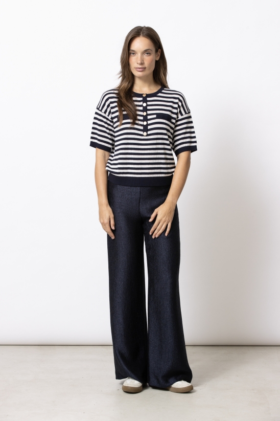 14-21-226-LAVENDER-660_B