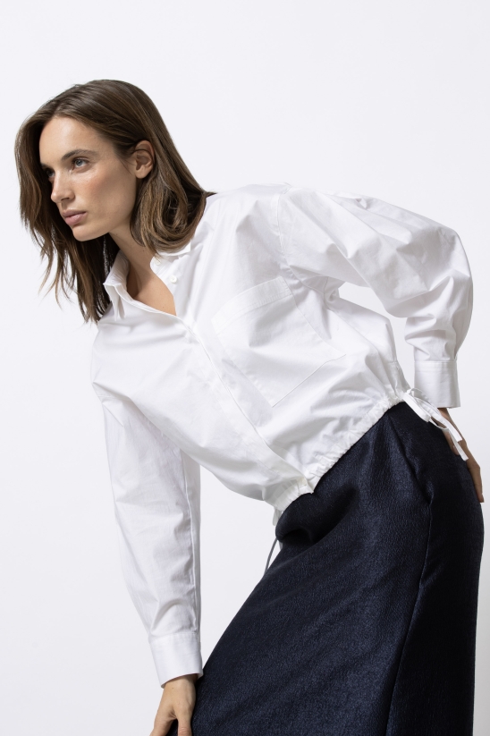 23-21-226-HEBA-101_A