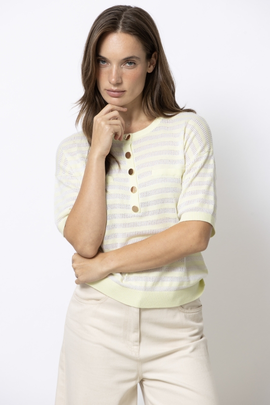 25-21-226-LAVENDER-530_A