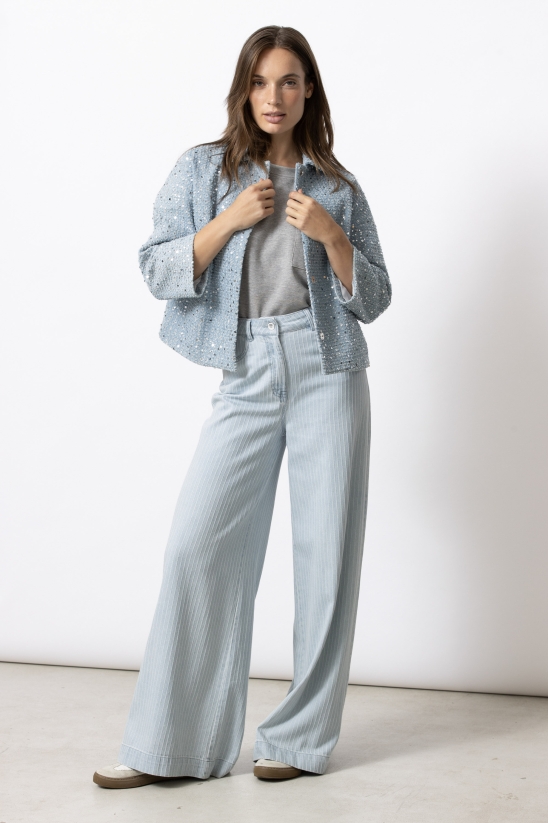 29-21-226-REMIND2-672_D