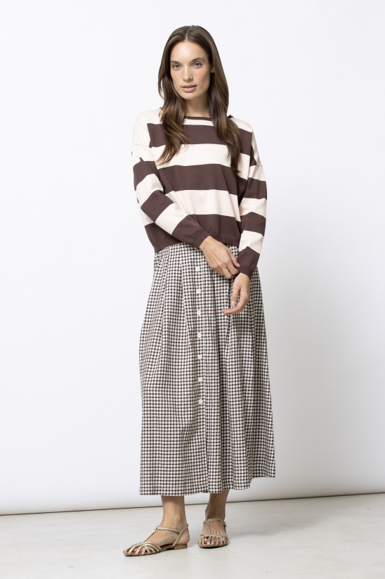 30-21-226-LAURI STR-240_E