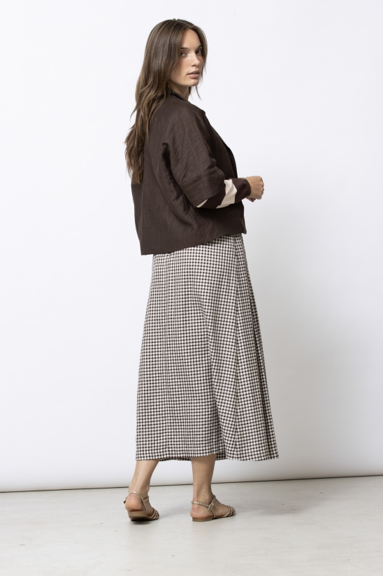 34-21-226-TAMISE-240_C