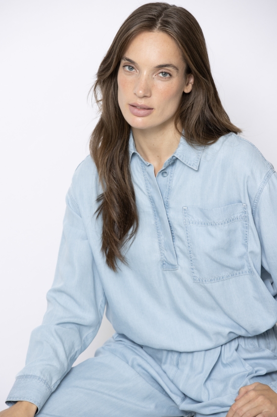 43-21-226-HOOVER-672_A