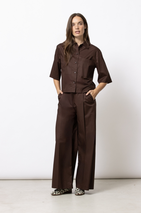 53-21-226-HOZAK-240_E