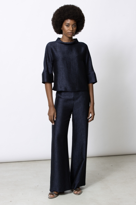 59-21-226-HAPPY-660_B