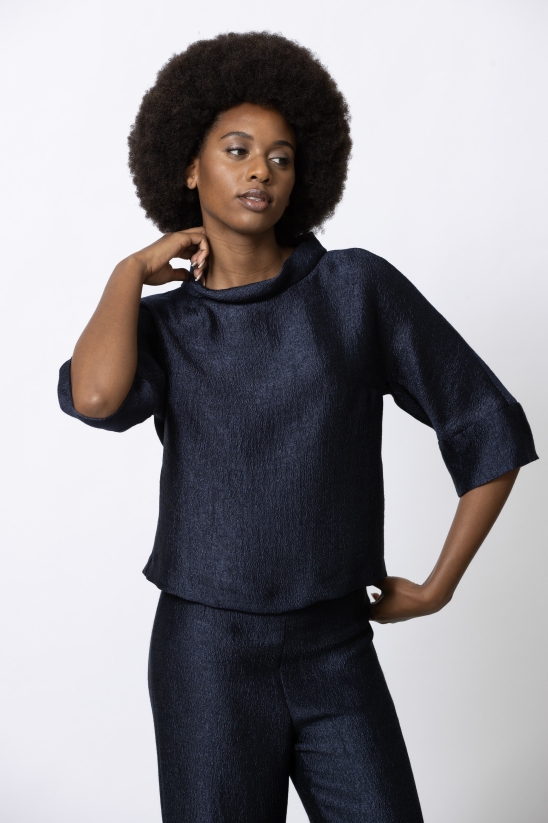 61-21-226-HAPPY-660_A